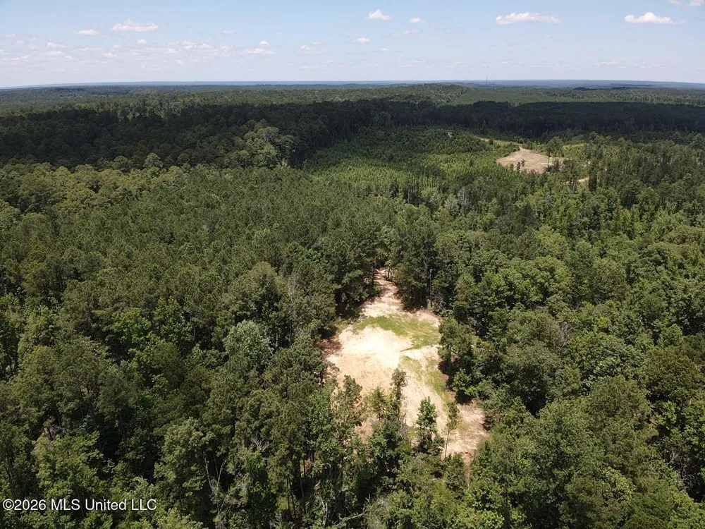 Stump Road Crosby, MS 39633