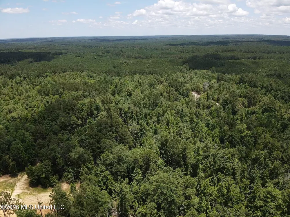 Stump Road Crosby, MS 39633