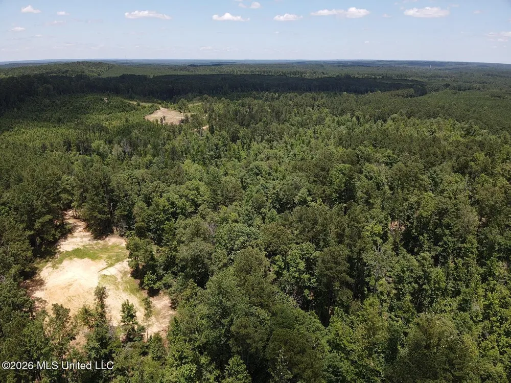 Stump Road Crosby, MS 39633