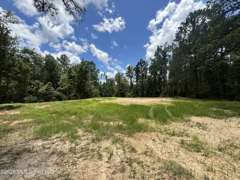 Stump Road Crosby, MS 39633