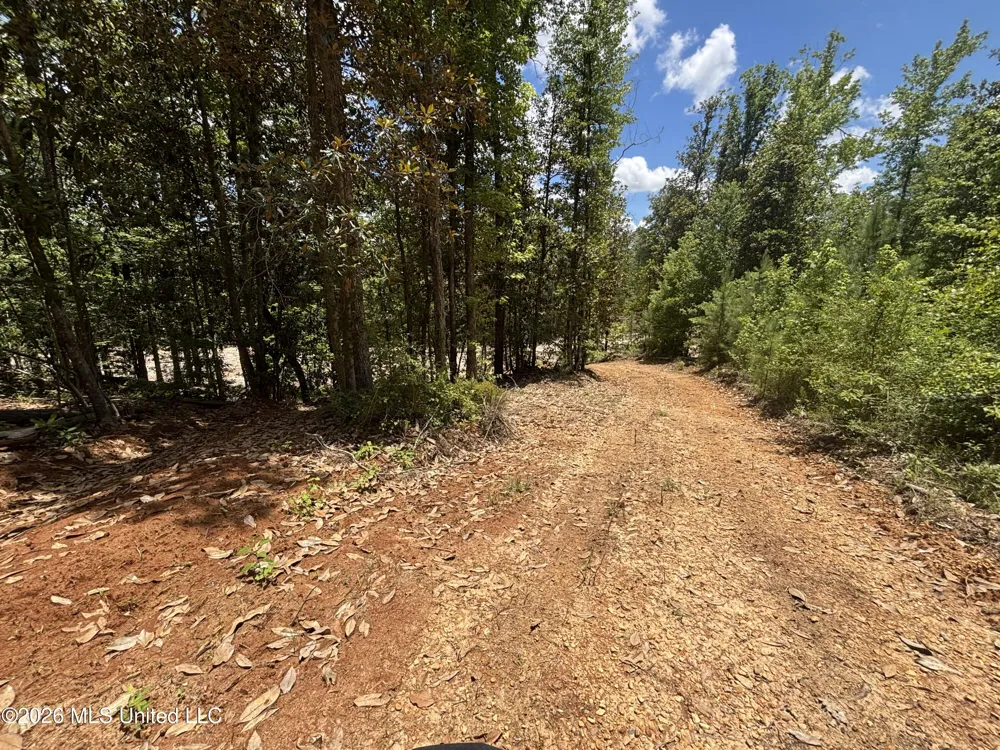 Stump Road Crosby, MS 39633