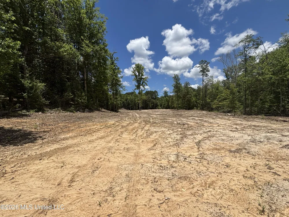 Stump Road Crosby, MS 39633