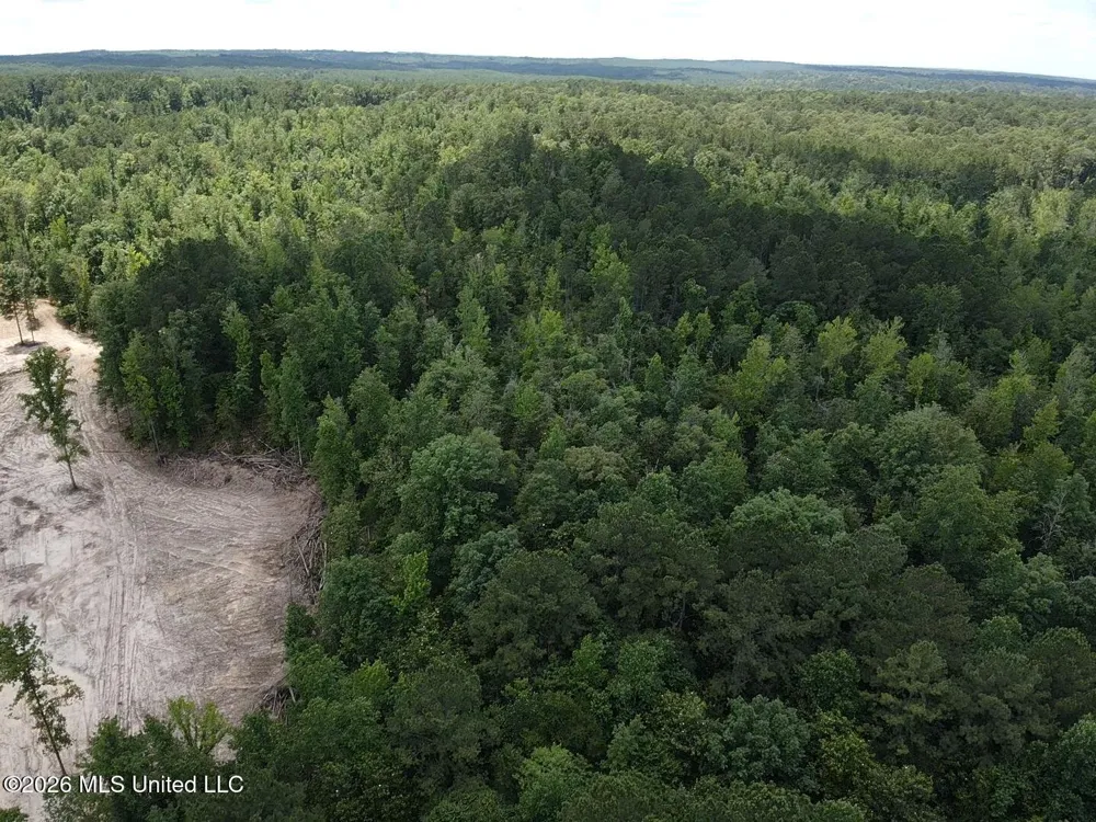 Stump Road Crosby, MS 39633