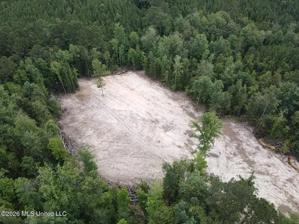 Stump Road Crosby, MS 39633