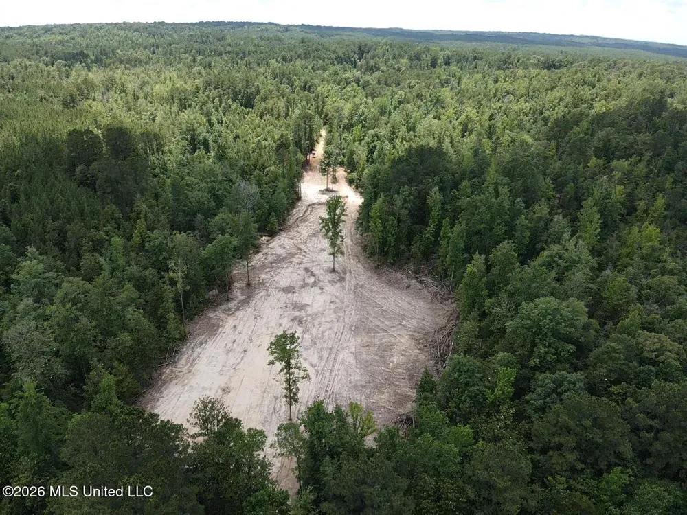 Stump Road Crosby, MS 39633
