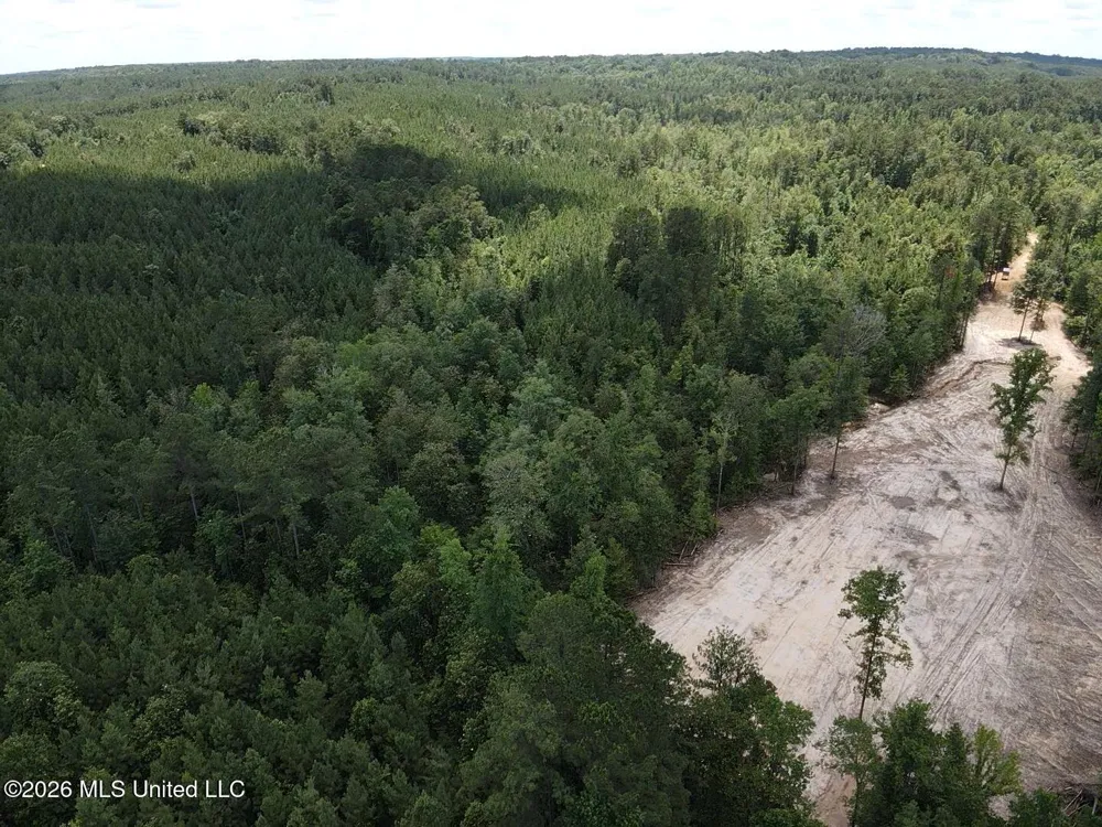 Stump Road Crosby, MS 39633