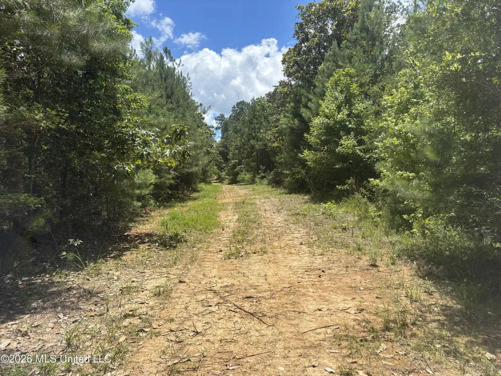 Stump Road Crosby, MS 39633