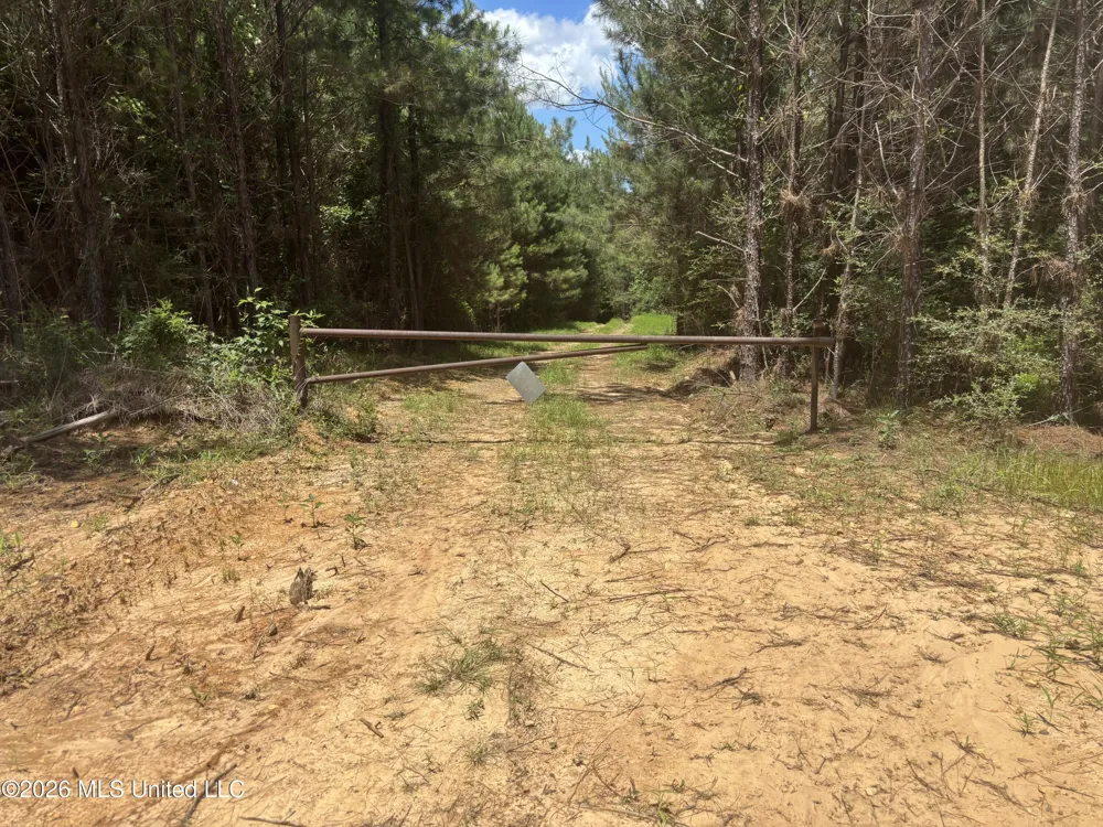 Stump Road Crosby, MS 39633
