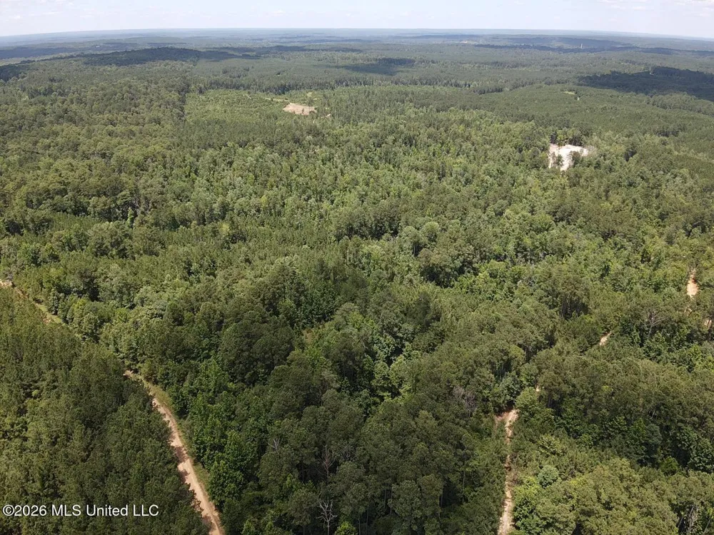 Stump Road Crosby, MS 39633