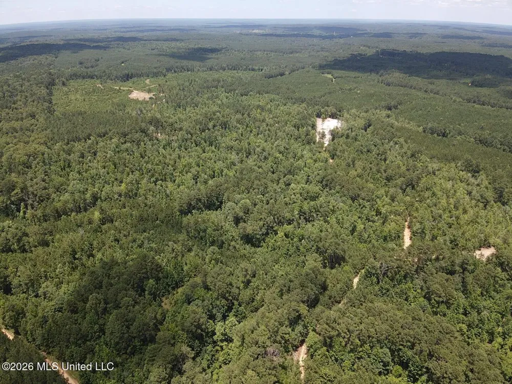 Stump Road Crosby, MS 39633
