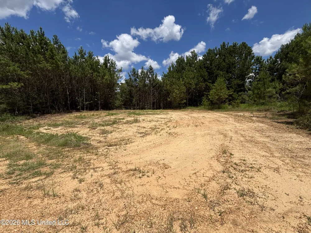 Stump Road Crosby, MS 39633