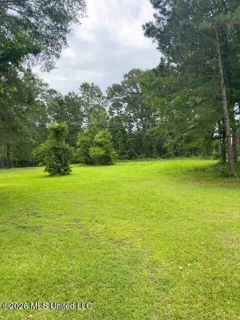 Ms-471 Brandon, MS 39047
