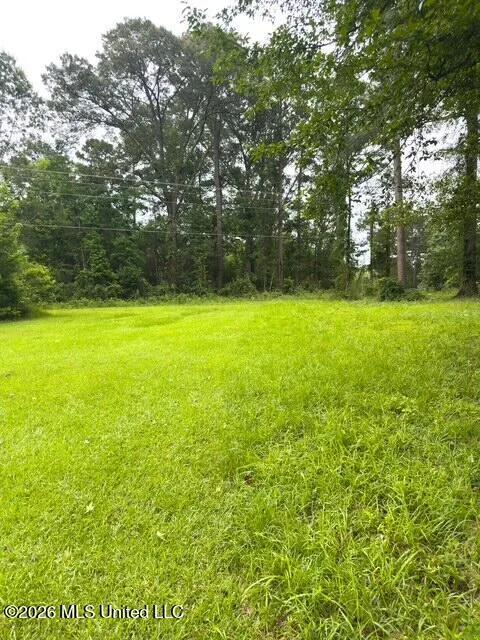 Ms-471 Brandon, MS 39047
