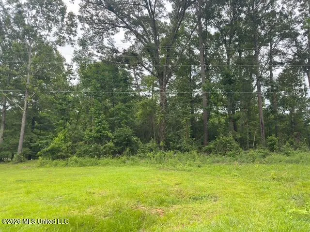 Ms-471 Brandon, MS 39047