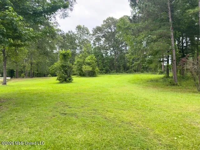 Ms-471 Brandon, MS 39047