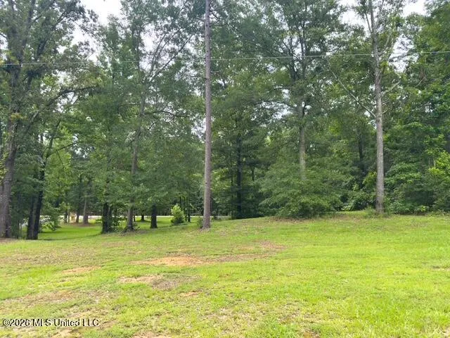Ms-471 Brandon, MS 39047