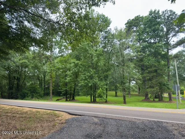Ms-471 Brandon, MS 39047