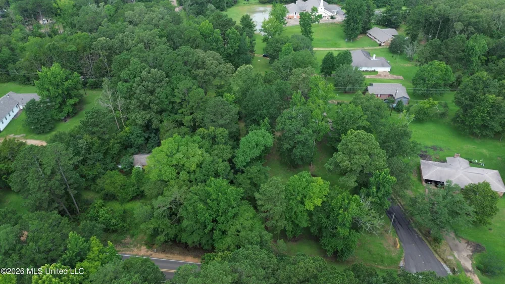 Ms-471 Brandon, MS 39047