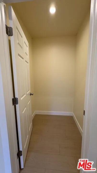 2528 Elkgrove Avenue #B Los Angeles, CA 90040