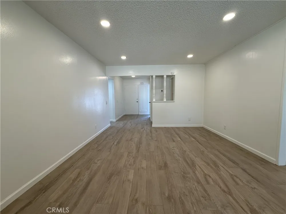 45303 Lorimer Lancaster, CA 93534