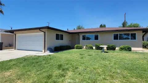 45303 Lorimer