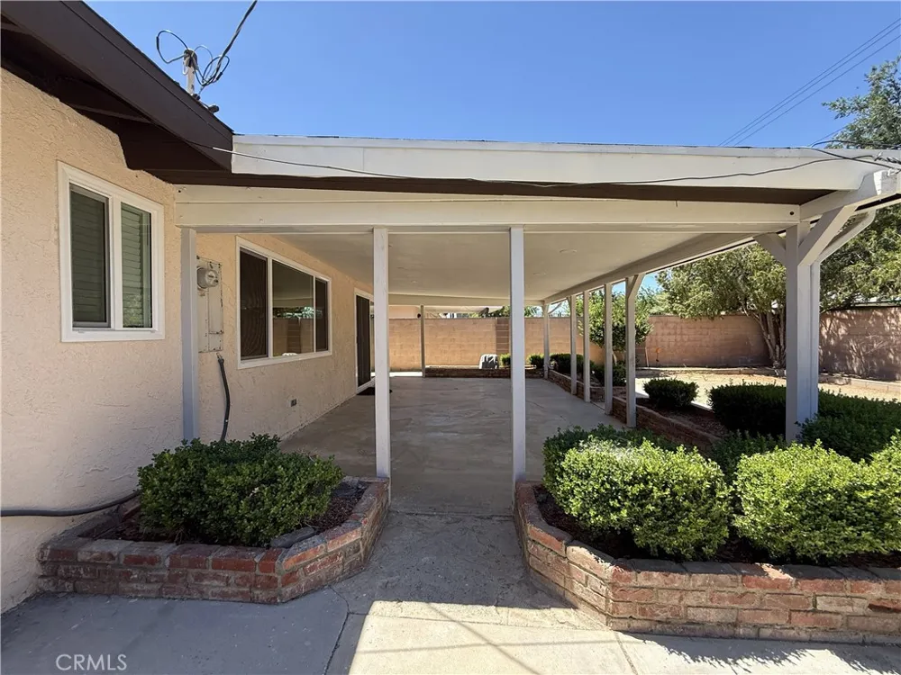 45303 Lorimer Lancaster, CA 93534
