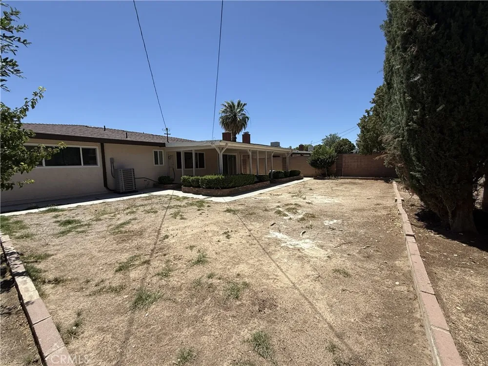 45303 Lorimer Lancaster, CA 93534