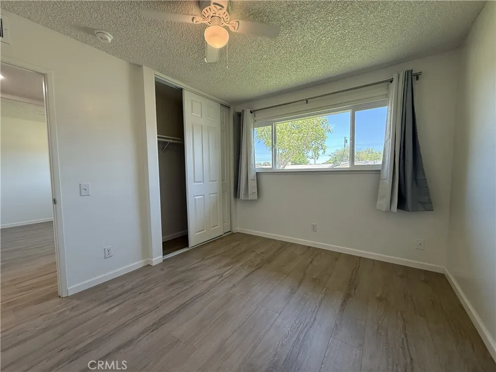 45303 Lorimer Lancaster, CA 93534