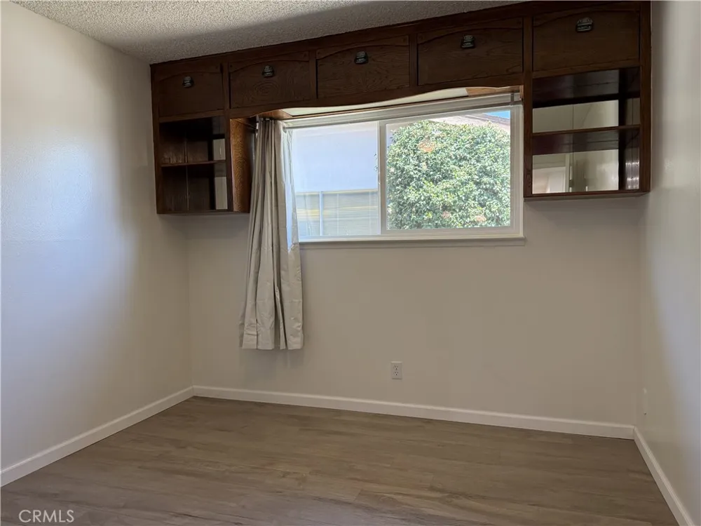 45303 Lorimer Lancaster, CA 93534