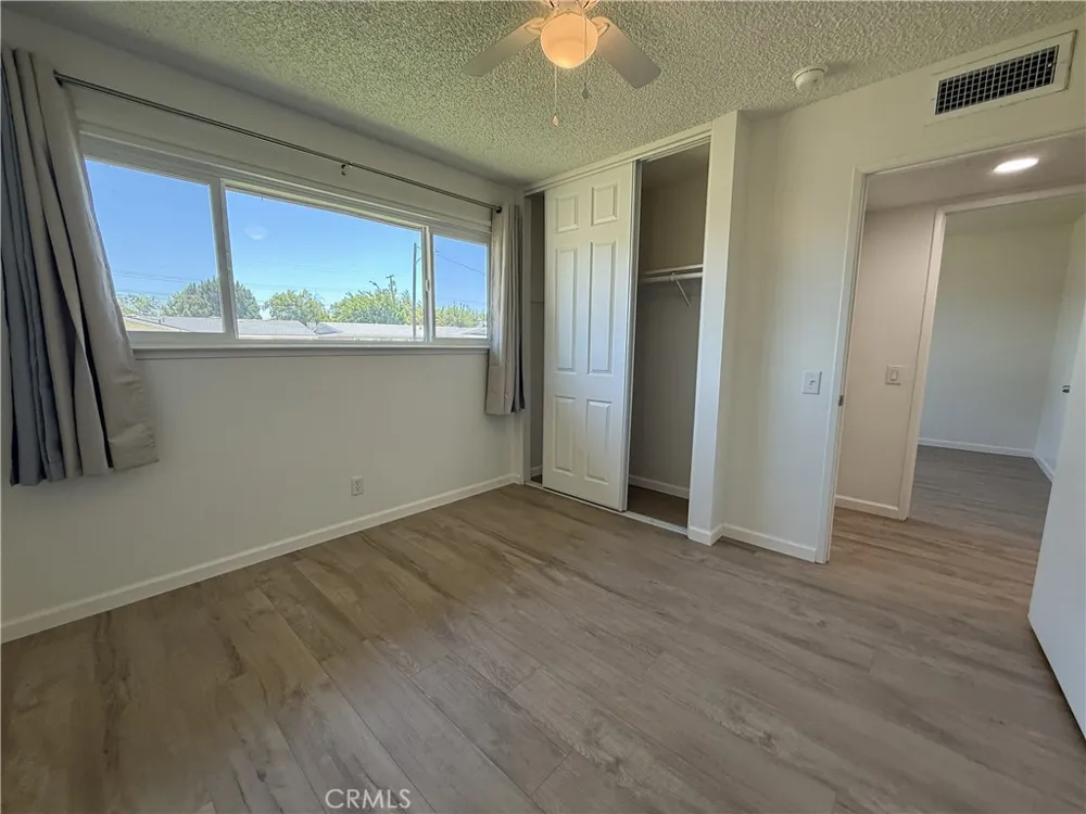 45303 Lorimer Lancaster, CA 93534