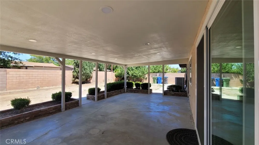 45303 Lorimer Lancaster, CA 93534