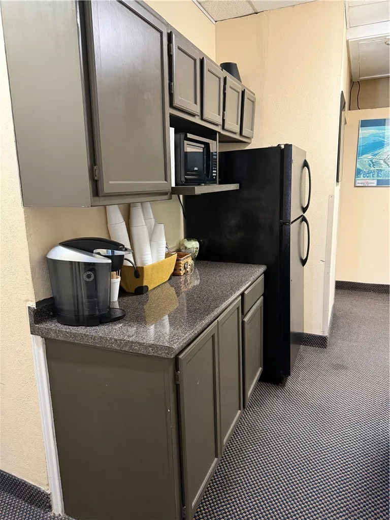 14302 S Padre Island Drive Corpus Christi, TX 78418