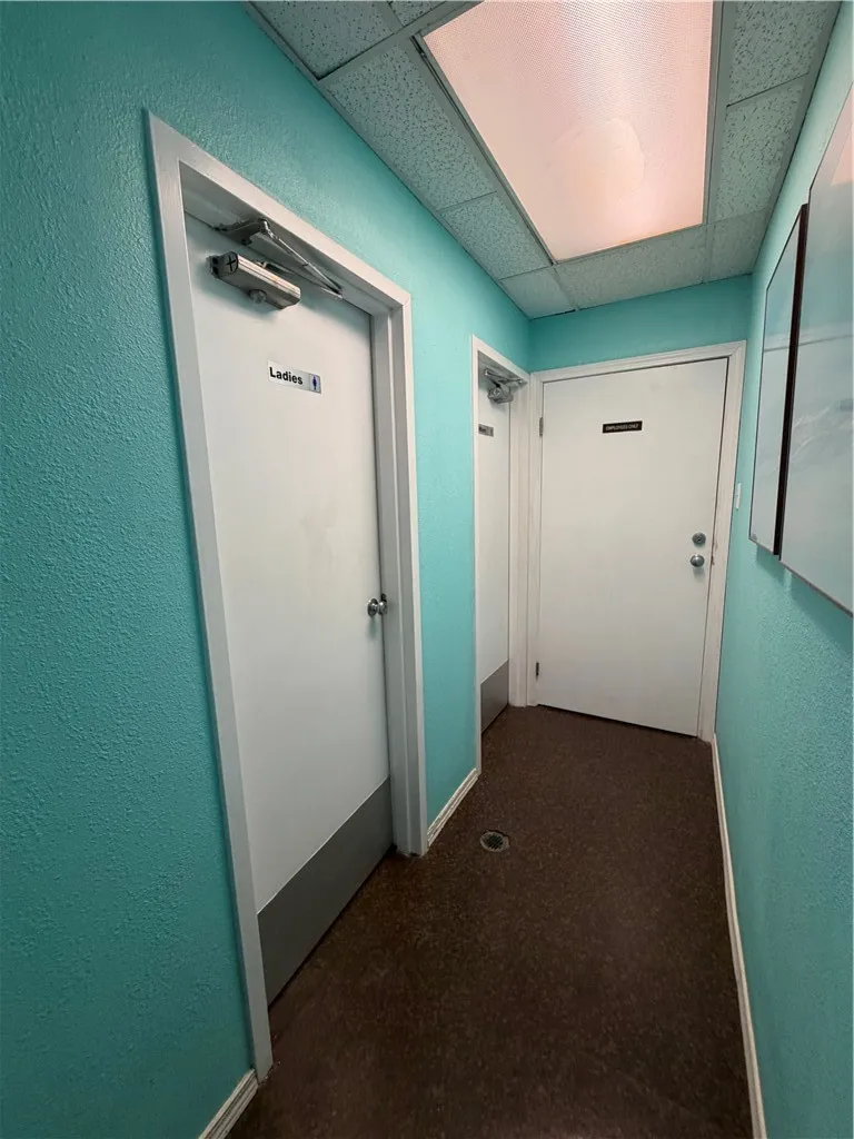14302 S Padre Island Drive Corpus Christi, TX 78418