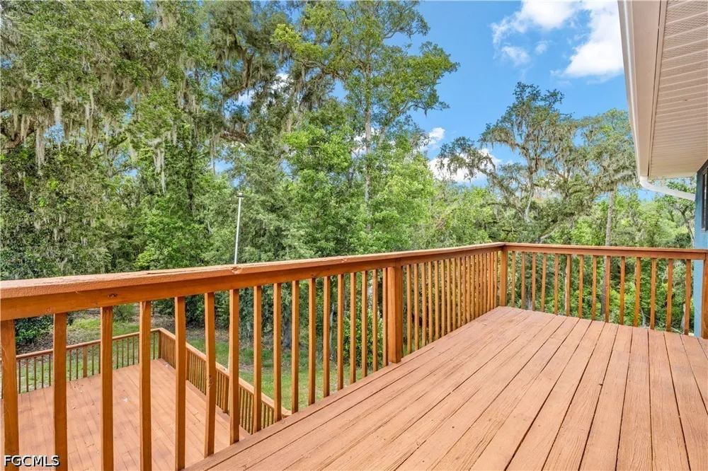 HICKORY HILL ROAD Brooksville, FL 34602