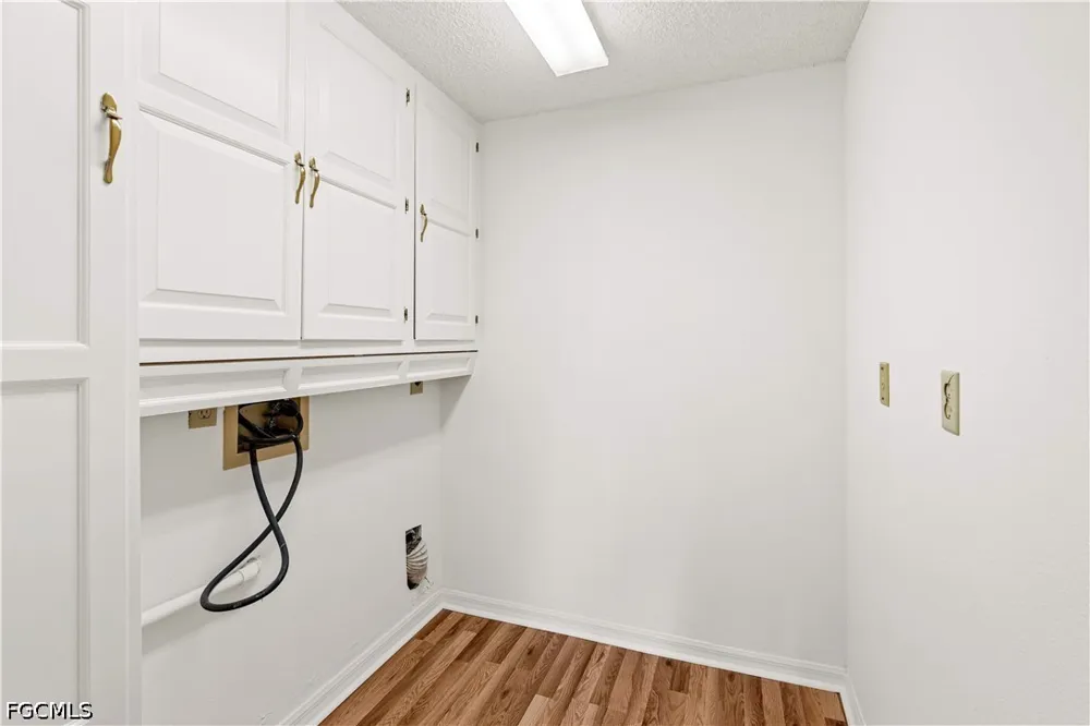 HICKORY HILL ROAD Brooksville, FL 34602