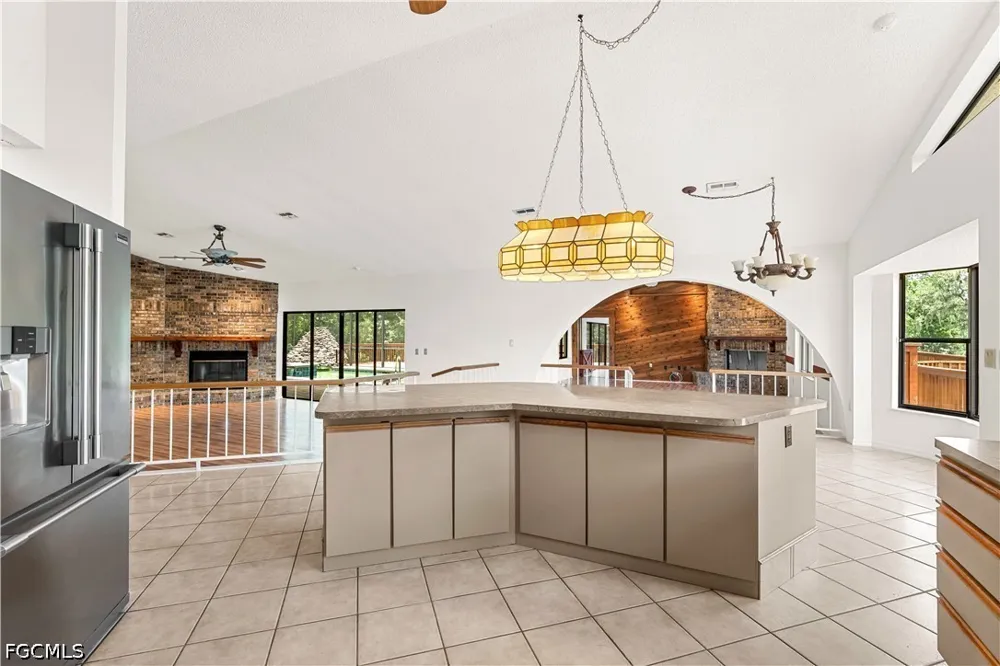 HICKORY HILL ROAD Brooksville, FL 34602