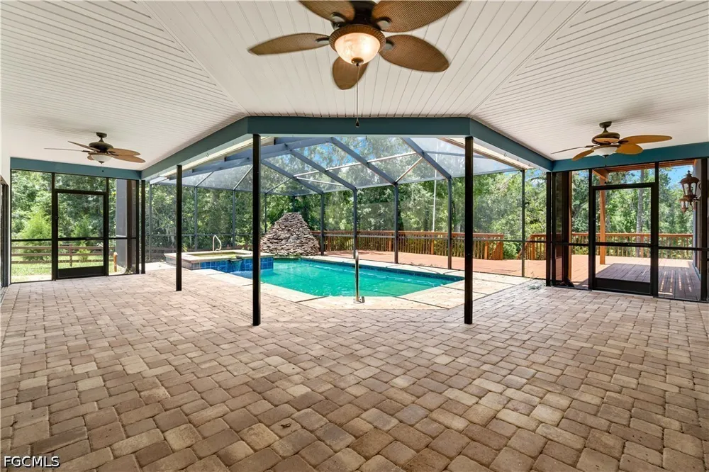 HICKORY HILL ROAD Brooksville, FL 34602