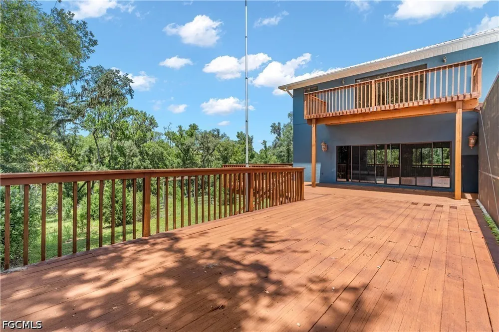 HICKORY HILL ROAD Brooksville, FL 34602