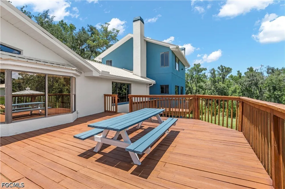 HICKORY HILL ROAD Brooksville, FL 34602
