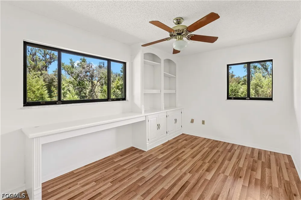 HICKORY HILL ROAD Brooksville, FL 34602