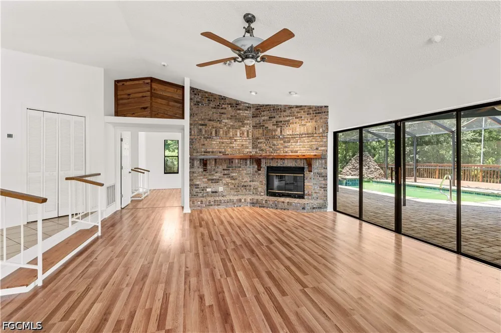HICKORY HILL ROAD Brooksville, FL 34602