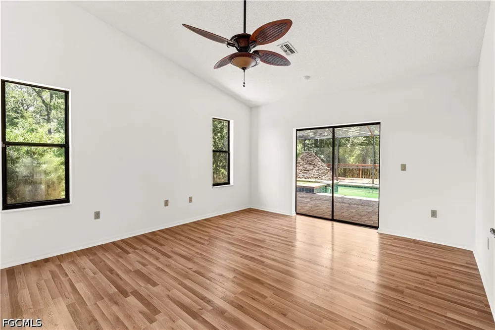 HICKORY HILL ROAD Brooksville, FL 34602