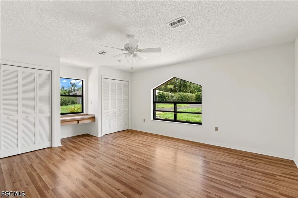 HICKORY HILL ROAD Brooksville, FL 34602
