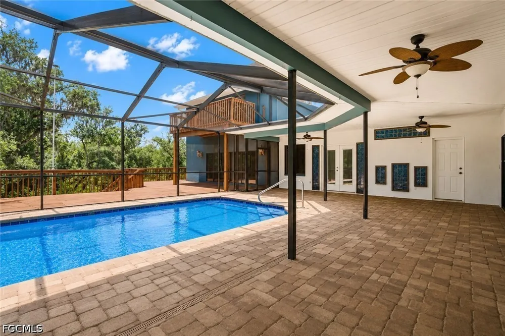 HICKORY HILL ROAD Brooksville, FL 34602