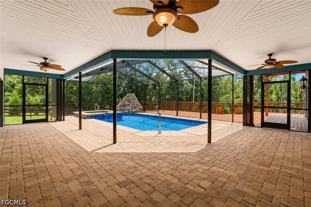 HICKORY HILL ROAD Brooksville, FL 34602