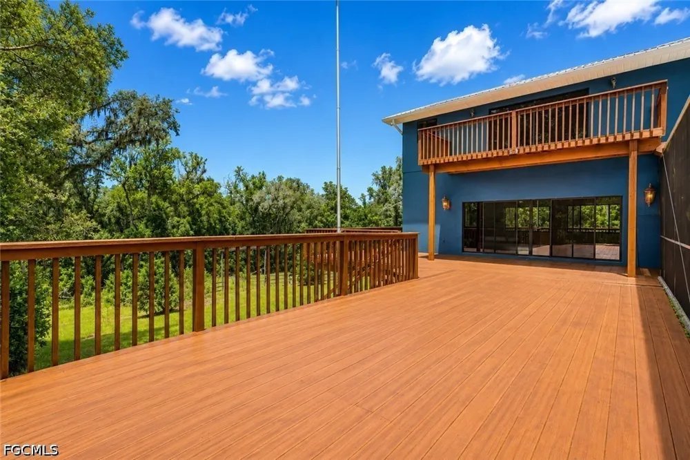 HICKORY HILL ROAD Brooksville, FL 34602