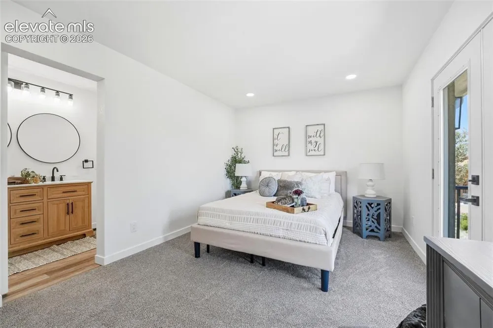 1361 S Tonalea Drive Pueblo, CO 81007