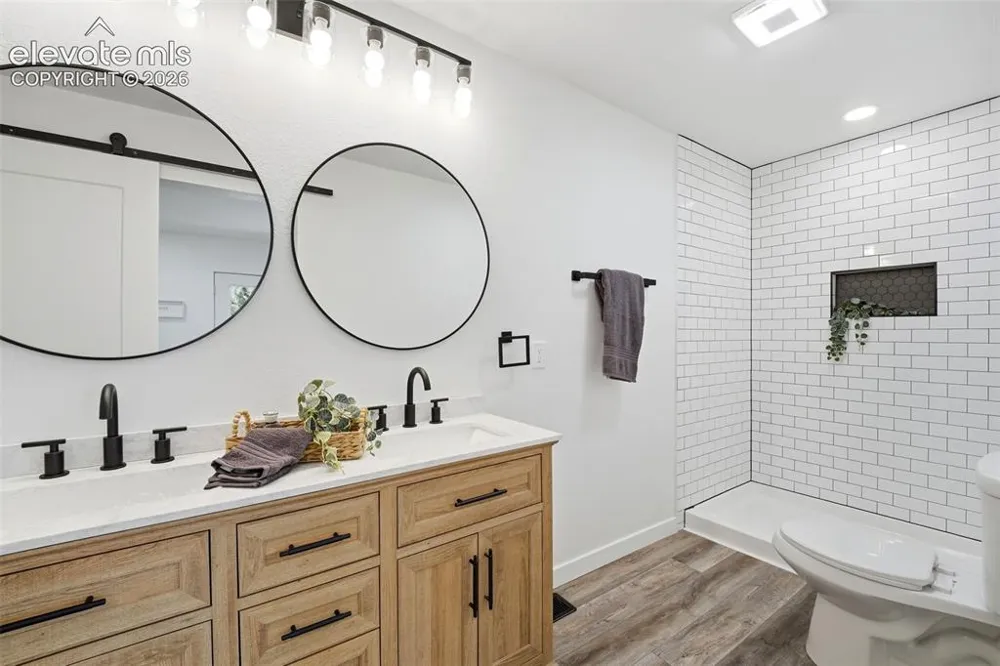 1361 S Tonalea Drive Pueblo, CO 81007