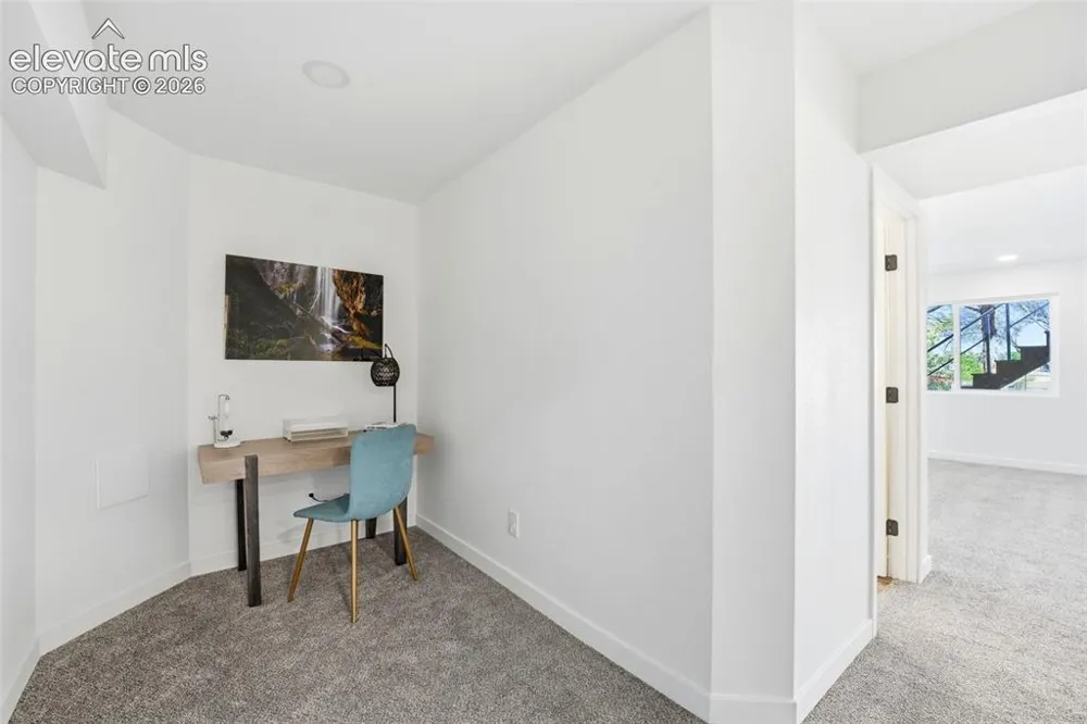 1361 S Tonalea Drive Pueblo, CO 81007