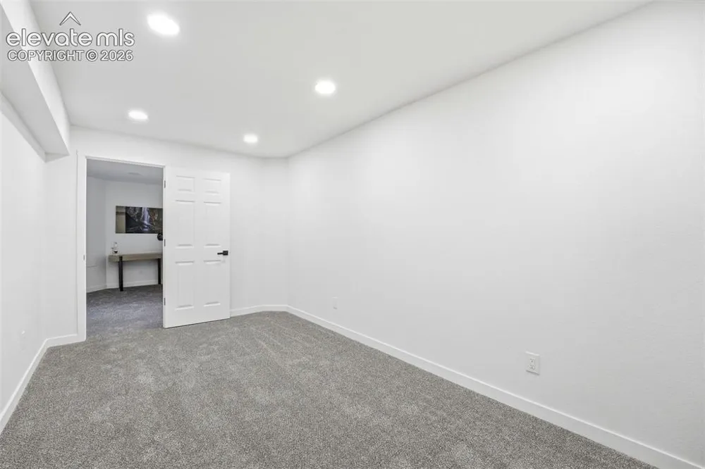 1361 S Tonalea Drive Pueblo, CO 81007